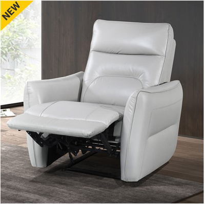 Terentius Power Recliner