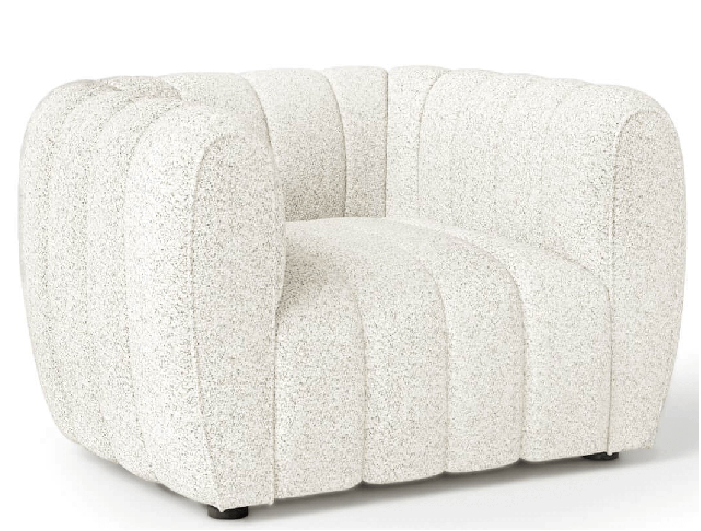 Aversa Chair
