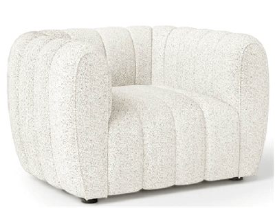 Aversa Chair