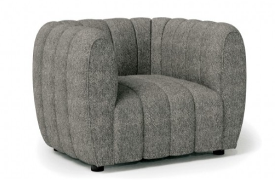 Aversa Chair