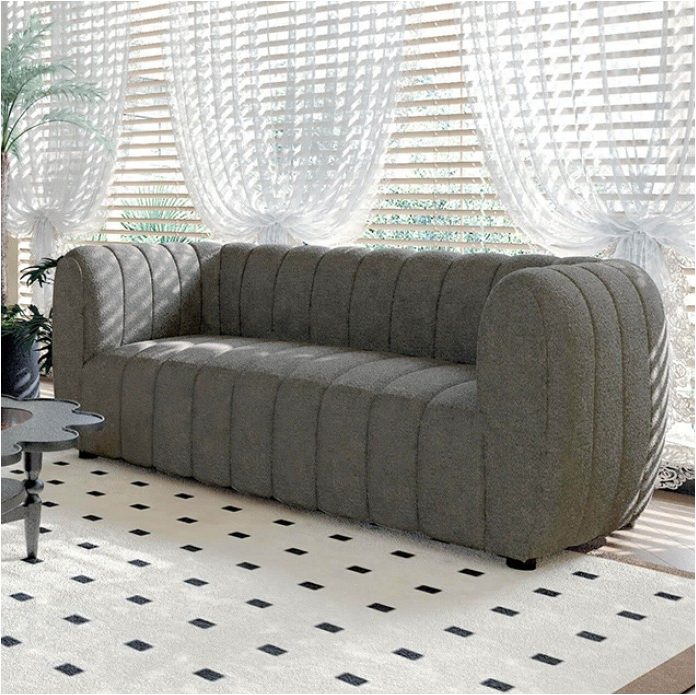 Aversa Loveseat