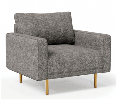 Elverum Chair