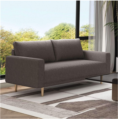 ​Elverum Loveseat