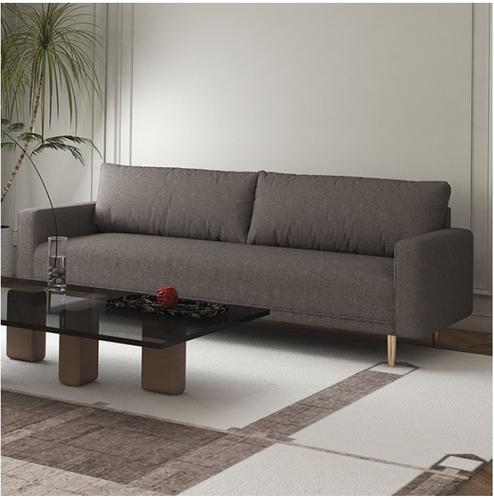 ​Elverum Sofa