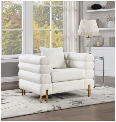 Landovery Chair