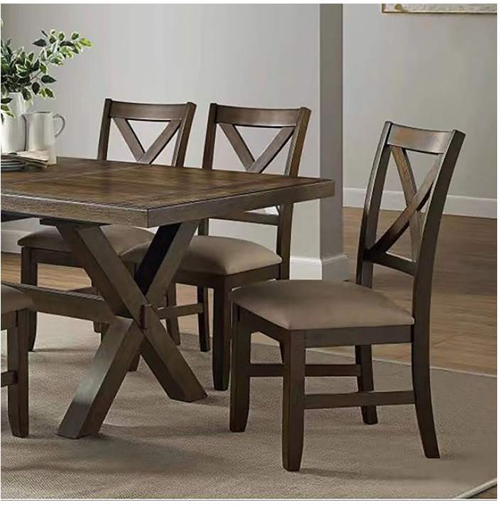Murray 7 Pc. Dining Set