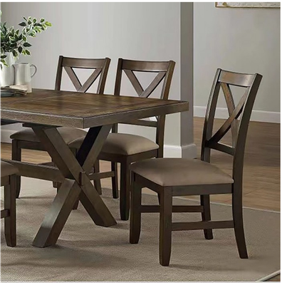 Murray 7 Pc. Dining Set