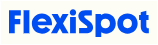 FlexiSpot