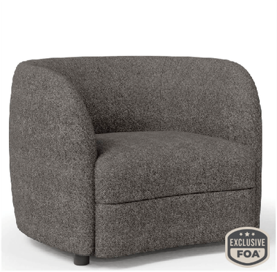 Versoix Chair