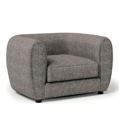 Verdal Chair