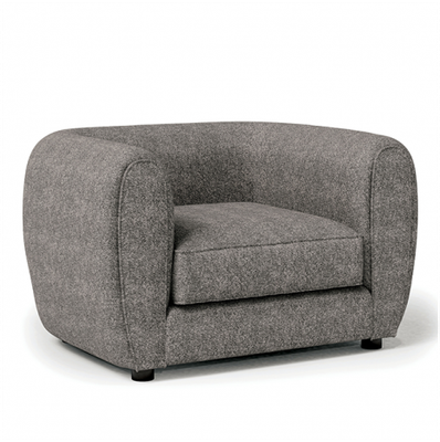 Verdal Chair