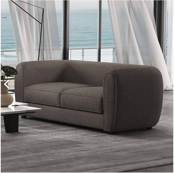 Verdal LoveSeat