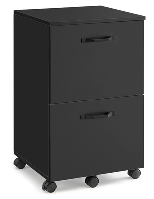 File Cabinet