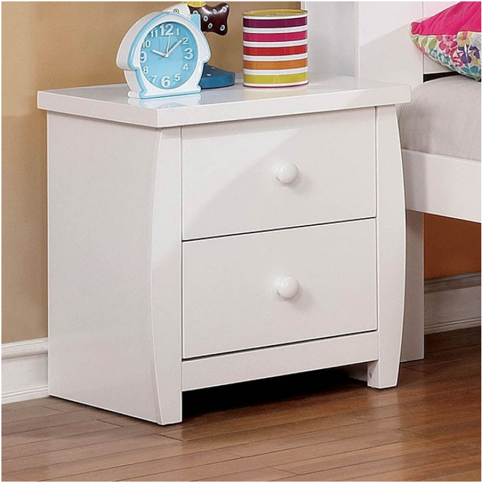 Marlee Night Stand