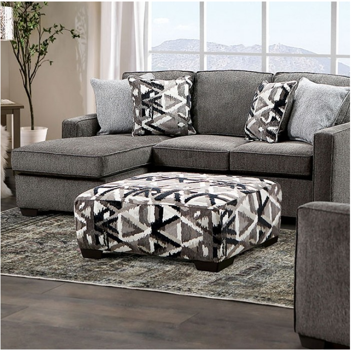 Brentwood Sectional