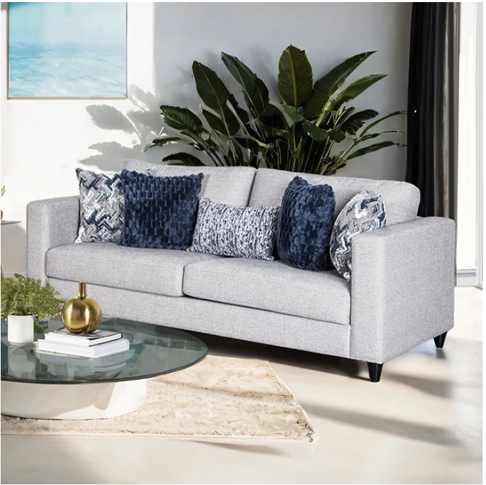 Harlow Loveseat
