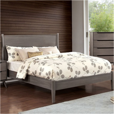 Lennart Bed