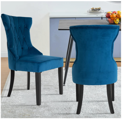Dining Chairs, Assent Chairs