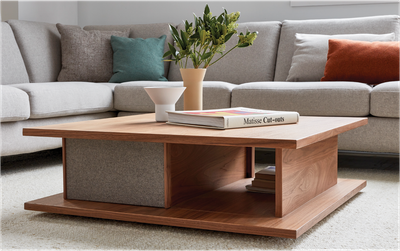 Coffee Table / End Table
