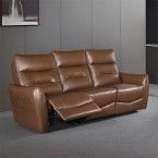 Terentius Power Recliner - Sofa
