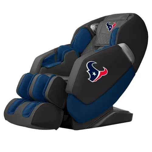 Massage Chair Full Body,SL-Track Zero Gravity Electric Shiatsu Massage Chair Recliner with Heat Therapy Foot Roller Stretch Vibrating Wireless