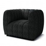 ​Aversa Chair – Retro Charm with Contemporary Elegance