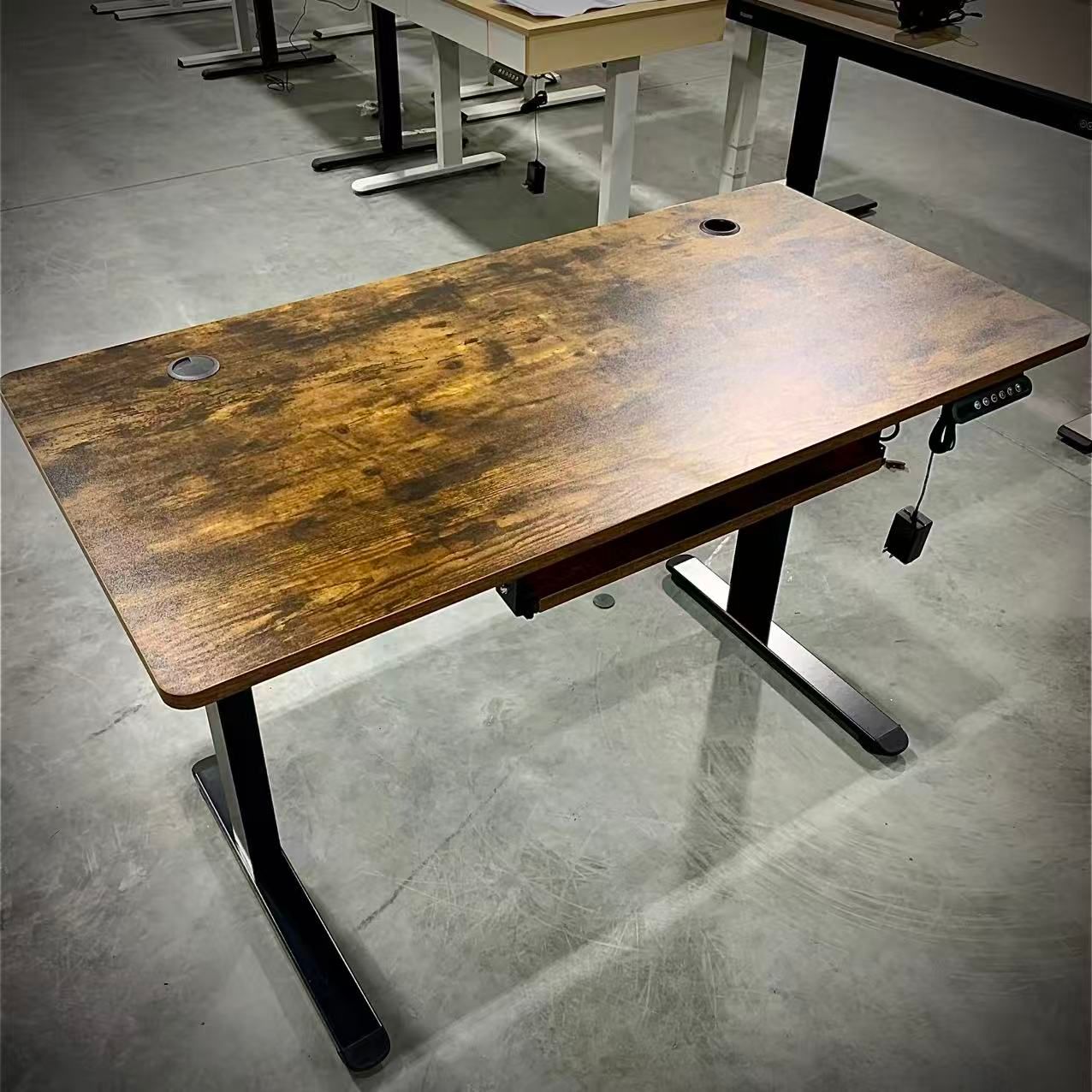 OFFICE DESK