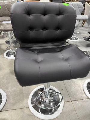 ​Modern Bar Stools Set of 2