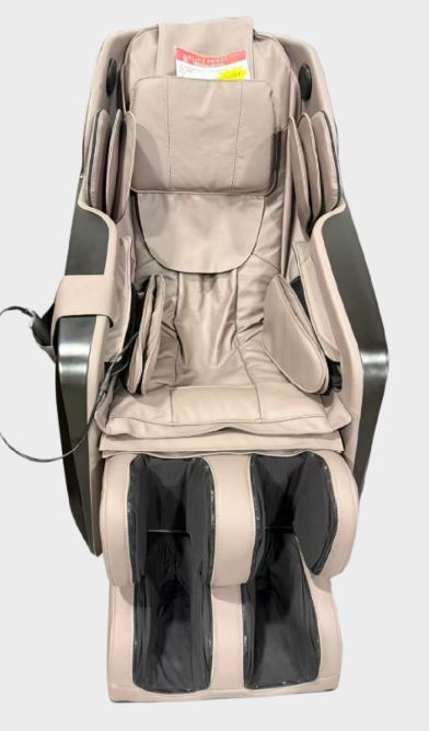 Massage Chairs