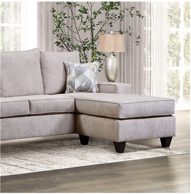 Kesgrave Sectional Sofa