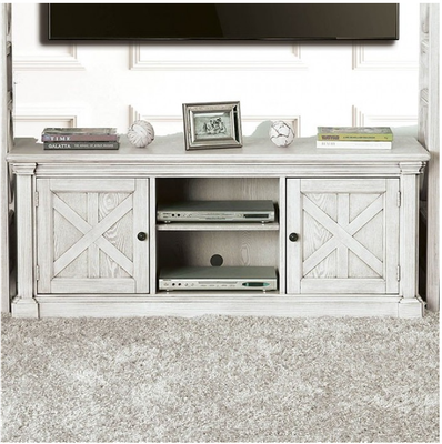 Georgia 60" Tv Stand