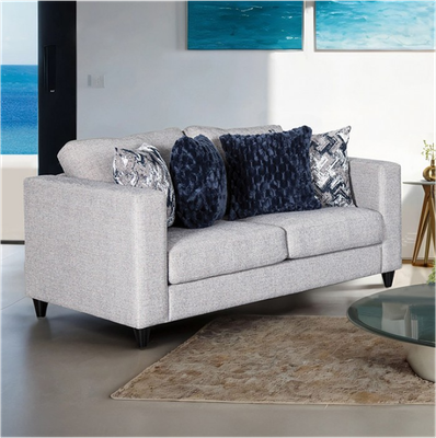 Harlow Loveseat
