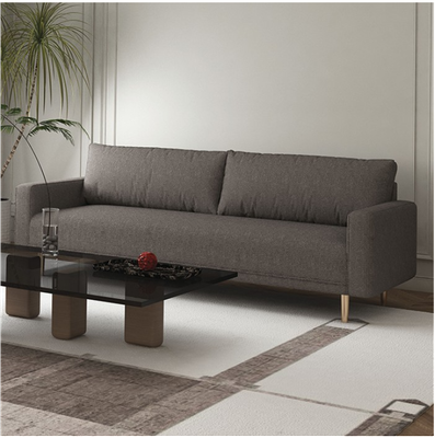 ​Elverum Sofa
