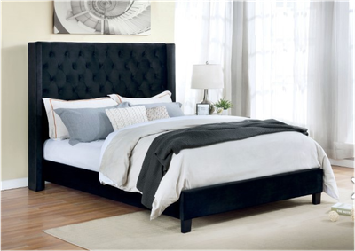 Ryleigh Queen Bed