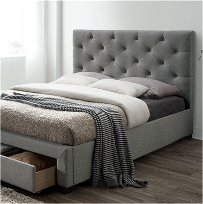 ​Sybella Queen Bed