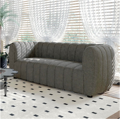 Aversa Loveseat