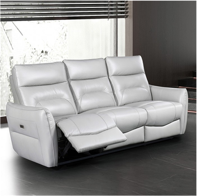 Terentius Power Recliner - Sofa