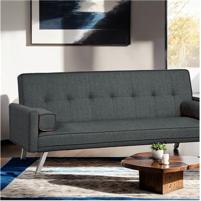 Reno Futon Sofa