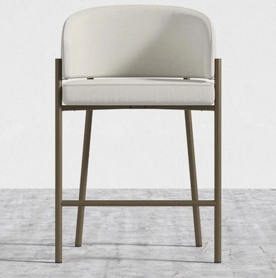 Solana Counter Stool