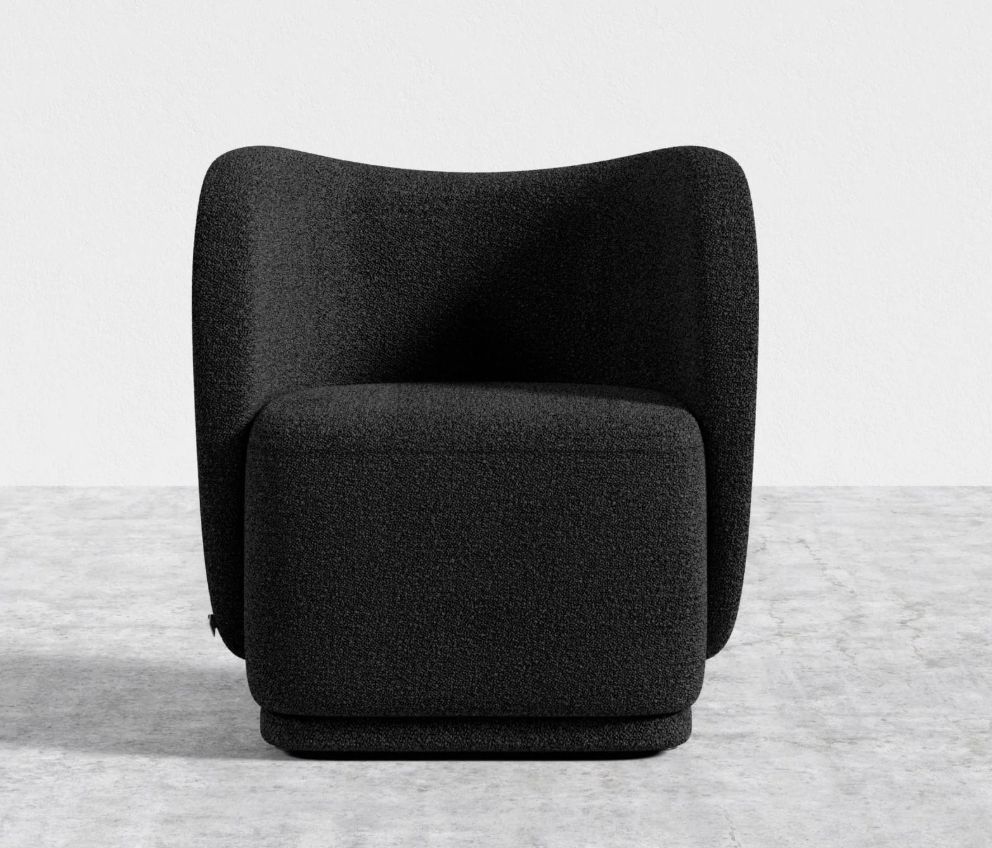 Diane Lounge Chair