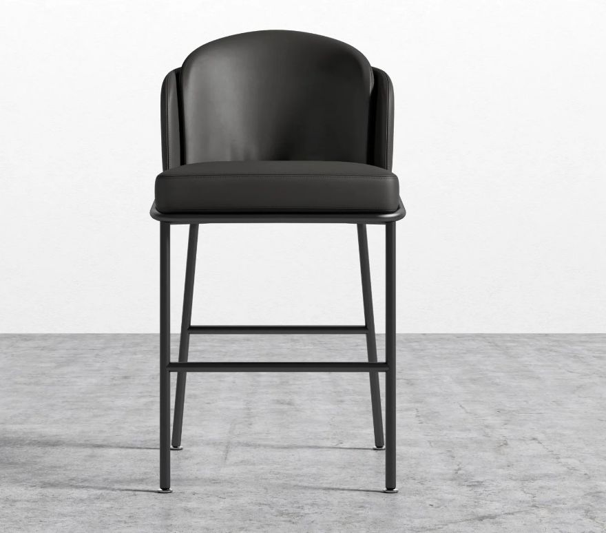 Angelo Counter Stool