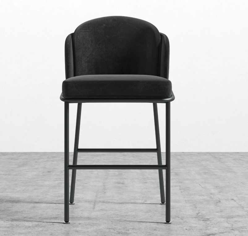 Angelo Counter Stool