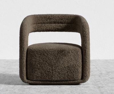 Mia Lounge Chair