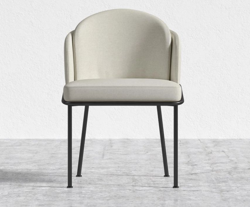 Angelo Dining Chair