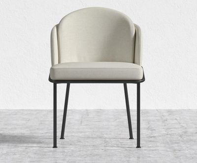 Angelo Dining Chair
