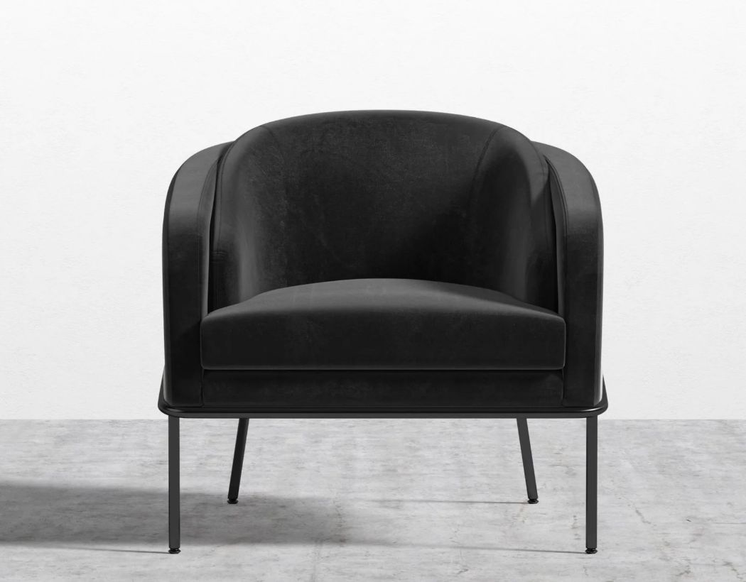 Angelo Lounge Chair