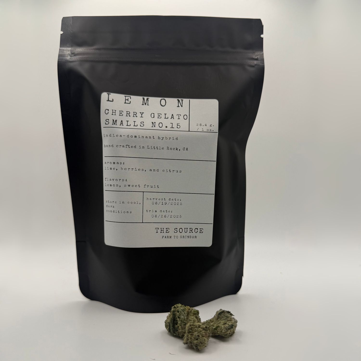 Lemon Cherry Gelato-15 smalls