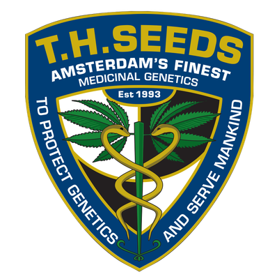 T.H. Seeds™