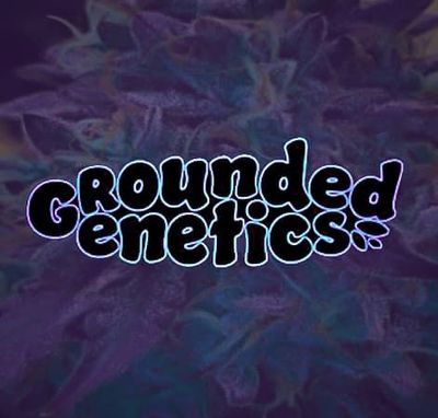Grounded Genetics