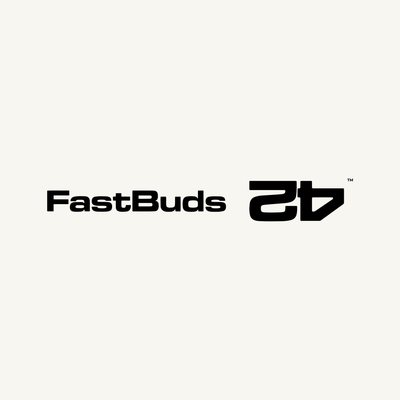 Fast Buds